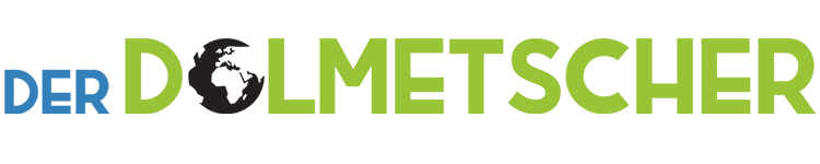 derDolmetscher_Logo
